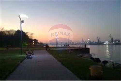 Апартамент - За продажба - гр. Варна, Област Варна, България - Парк Аспарухово - 360391003-109