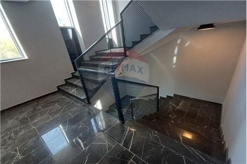 For Sale-Condo/Apartment-к.к. Св. Св. Константин и Елена, Област Варна, Болгария-360481001-606