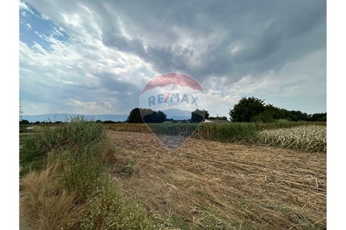 Slider 360 thumbnail