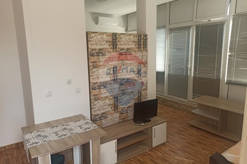 За продажба-Апартамент-Крайморие, гр. Бургас, Област Бургас, България-360291030-12