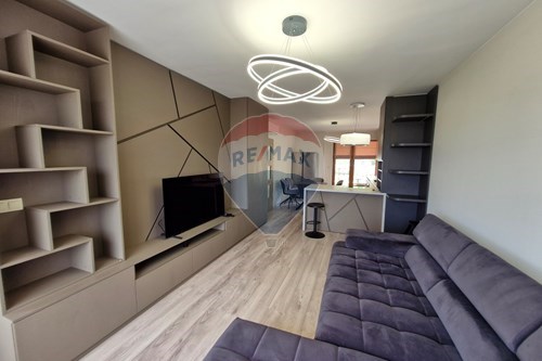For Sale-Condo/Apartment-Аспарухово, гр. Варна, Област Варна, Болгария-360391053-5
