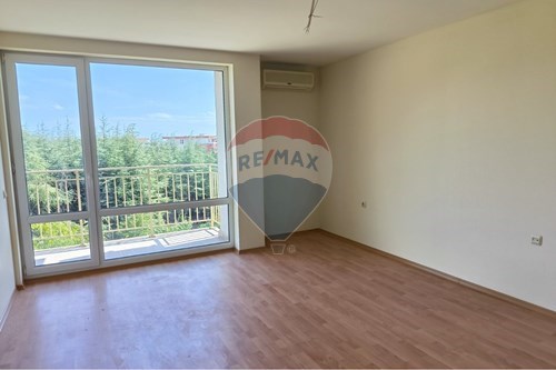 За продажба-Апартамент-гр. Свети Влас, Област Бургас, България-360291009-194