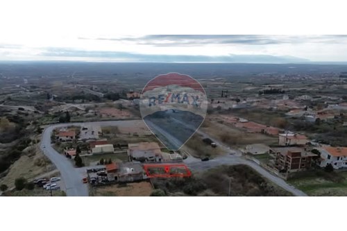 Slider Panorama Image Thumbnail