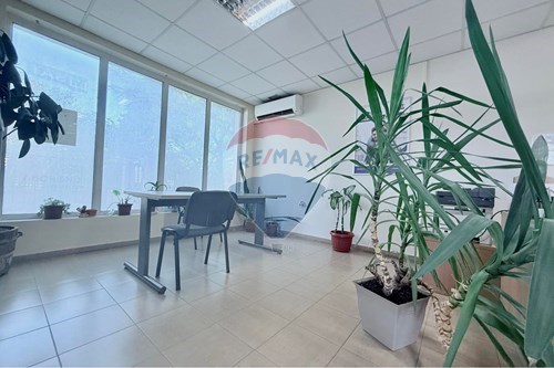 For Sale-Commercial/Retail-Vinitsa, Varna, Varna, Bulgaria-360321043-7