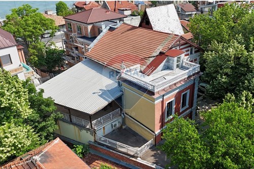 Slider Image Thumbnail