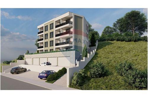 For Sale-Condo/Apartment-Виница, гр. Варна, Област Варна, Болгария-360471021-37