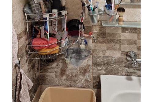 Апартамент - За продажба - гр. Пловдив, Област Пловдив, България - 17 - 360261004-143