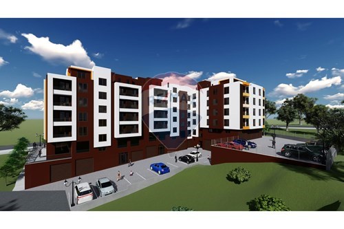 За продажба-Апартамент-гр. Горна Оряховица, Област Велико Търново, България-360431023-61