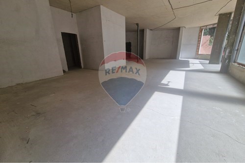 For Sale-Office-Бриз, гр. Варна, Област Варна, Болгария-360531003-36