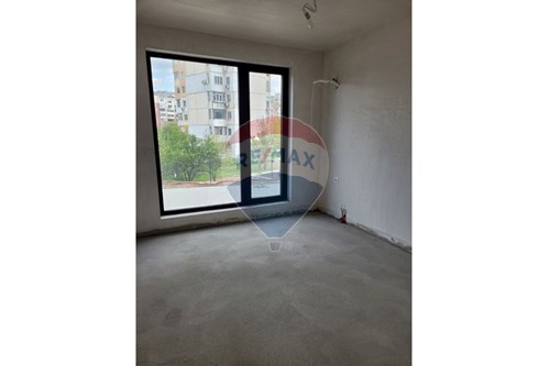 За продажба-Апартамент-Тракия, гр. Пловдив, Област Пловдив, България-360581009-39