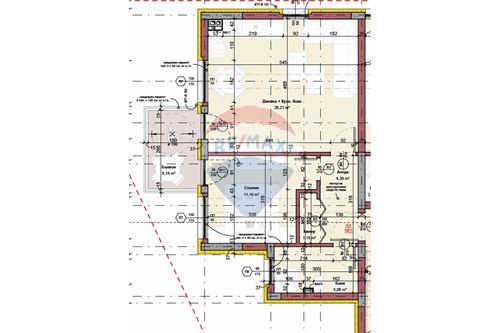 Slider Image Thumbnail