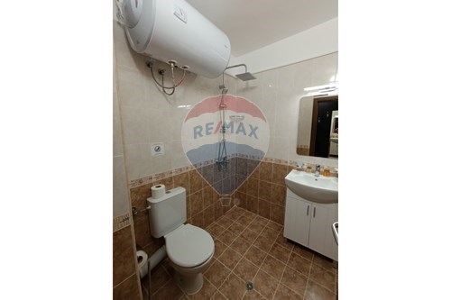 Slider 360 thumbnail