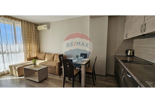 За продажба-Апартамент-гр. Свети Влас, Област Бургас, България-360481001-541