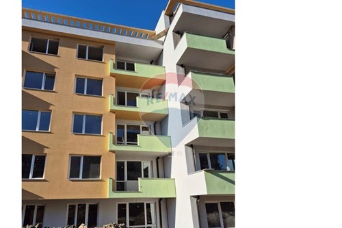 Slider Image Thumbnail