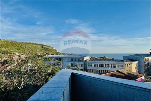 For Sale-Condo/Apartment-гр. Балчик, Област Добрич, Болгария-360321025-167