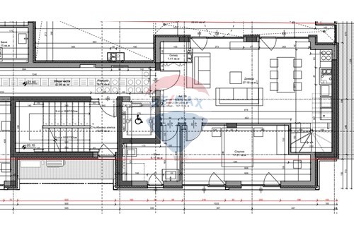 For Sale-Condo/Apartment-Chayka, Varna, Varna, Bulgaria-360481001-499