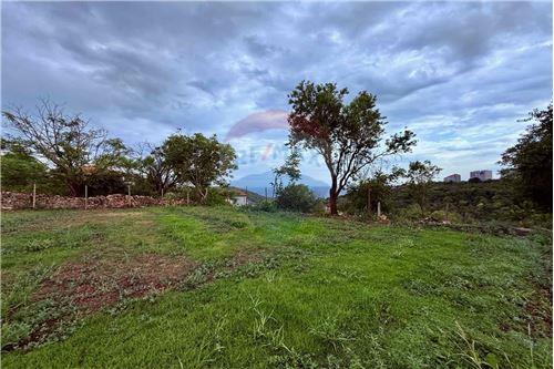 For Sale-Land-гр. Балчик, Област Добрич, Болгария-360321025-223