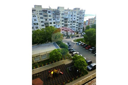 Slider Image Thumbnail