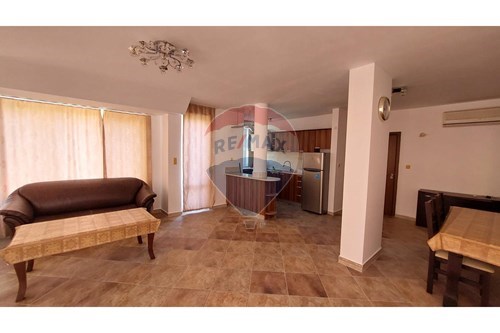 За продажба-Апартамент-гр. Поморие, Област Бургас, България-360481001-528
