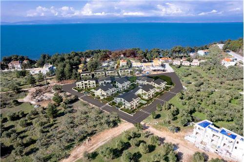 Venta-Villa-Thasos, Thasos Kavala, East Macedonia-360601001-251