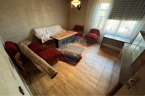За продажба-Градска къща-Дружба 2, гр. Русе, Област Русе, България-360451035-22