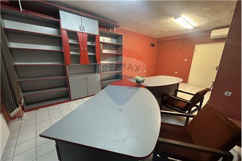 Commercial - Office - Ruse, Bulgaria - BU