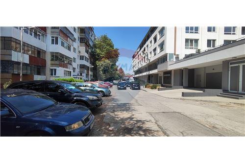 За продажба-Апартамент-Младост 2, гр. Варна, Област Варна, България-360301003-163