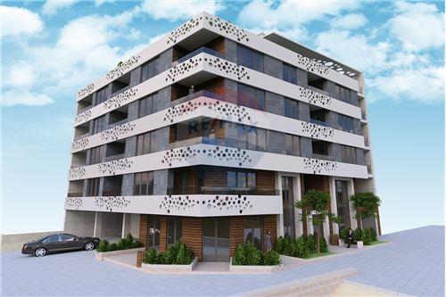 For Sale-Condo/Apartment-Levski, Varna, 9000 Varna, Bulgaria-360481014-48