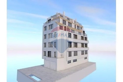 For Sale-Condo/Apartment-Възраждане, гр. Бургас, Област Бургас, Болгария-360291030-44