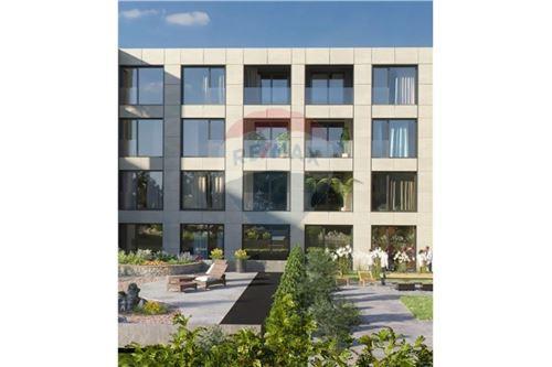 За продажба-Апартамент-Кръстова вада, гр. София, Област София град, България-360601004-12
