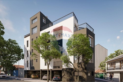 За продажба-Апартамент-Погреби, гр. Варна, Област Варна, България-360331035-8