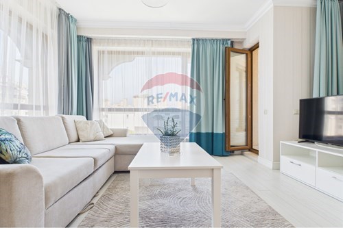 For Sale-Condo/Apartment-к.к. Чайка, Област Варна, Болгария-360531007-18