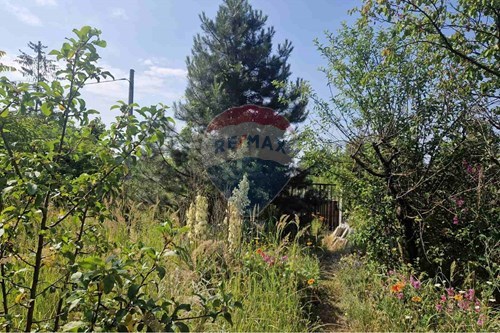 For Sale-Development land-Изгрев, гр. Варна, Област Варна, Болгария-360531003-46