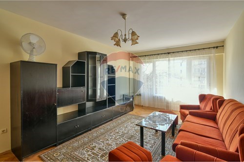 За продажба-Апартамент-Левски, гр. Варна, Област Варна, България-360531009-1