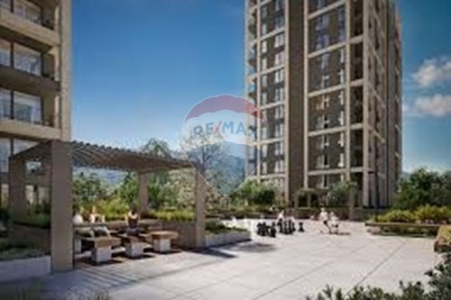 За продажба-Апартамент-Овча Купел, гр. София, Област София град, България-360541003-22