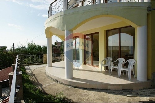 For Sale-Townhouse-Бриз, гр. Варна, Област Варна, Болгария-360481024-69