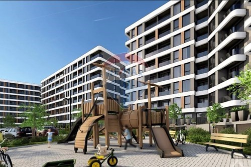 For Sale-Condo/Apartment-Владислав Варненчик, гр. Варна, Област Варна, Болгария-360301018-155
