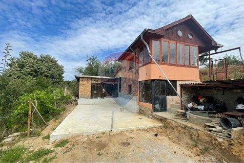 For Sale-Villa-с. Аврен, Област Варна, Болгария-360331031-34