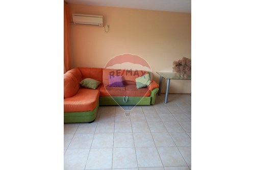 For Sale-Condo/Apartment-гр. Каварна, Област Добрич, Болгария-360481024-49