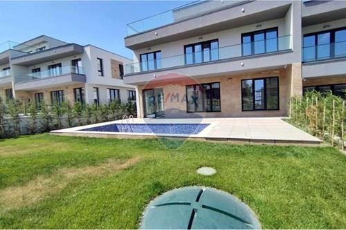 For Sale-Townhouse-Vinitsa, Varna, Varna, Bulgaria-360321001-479