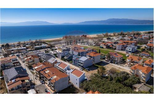 Venta-Resort Style Home-Kavala, Kavala, East Macedonia-360601001-243