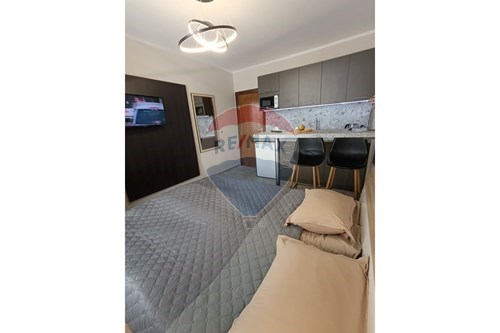 Slider 360 thumbnail