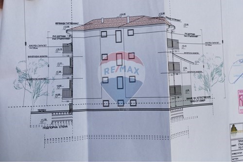 Slider Image Thumbnail