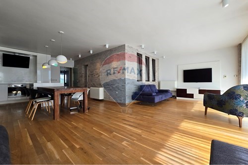 For Sale-Condo/Apartment-Бриз, гр. Варна, Област Варна, Болгария-360471023-37