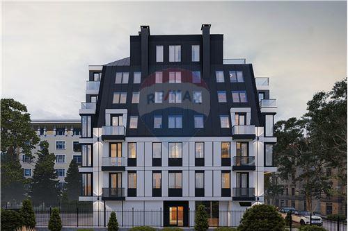 За продажба-Апартамент-Лагера, гр. София, Област София град, България-360411001-90