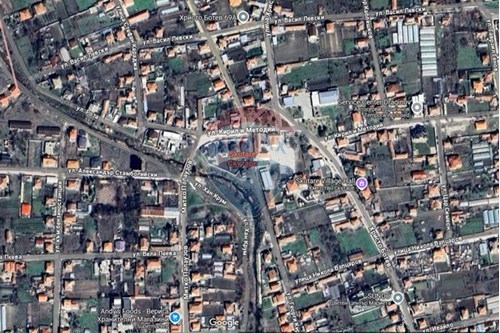 За продажба-УПИ с виза-с. Скутаре, Област Пловдив, България-360581009-36