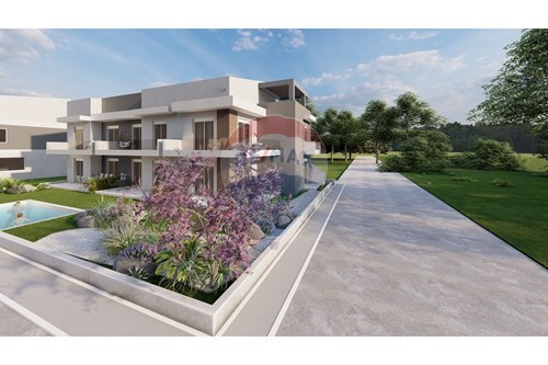 За продажба-Апартамент-Kavala, Kavala, East Macedonia-360601001-273
