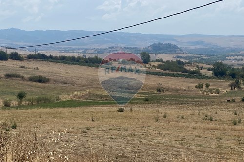 For Sale-Development land-Sandanski, Blagoevgrad, Bulgaria-360521002-55