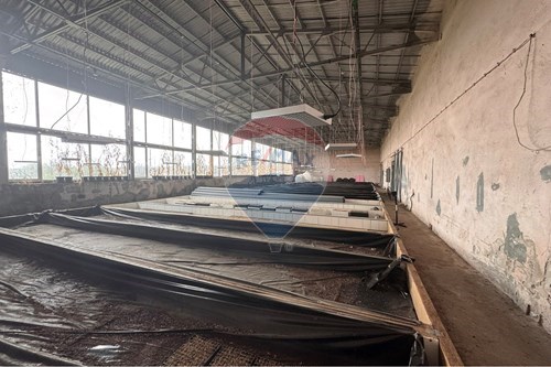 Индустриален имот - За продажба - с. Новград, България - 360451033-16 ...