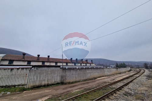 Slider Image Thumbnail